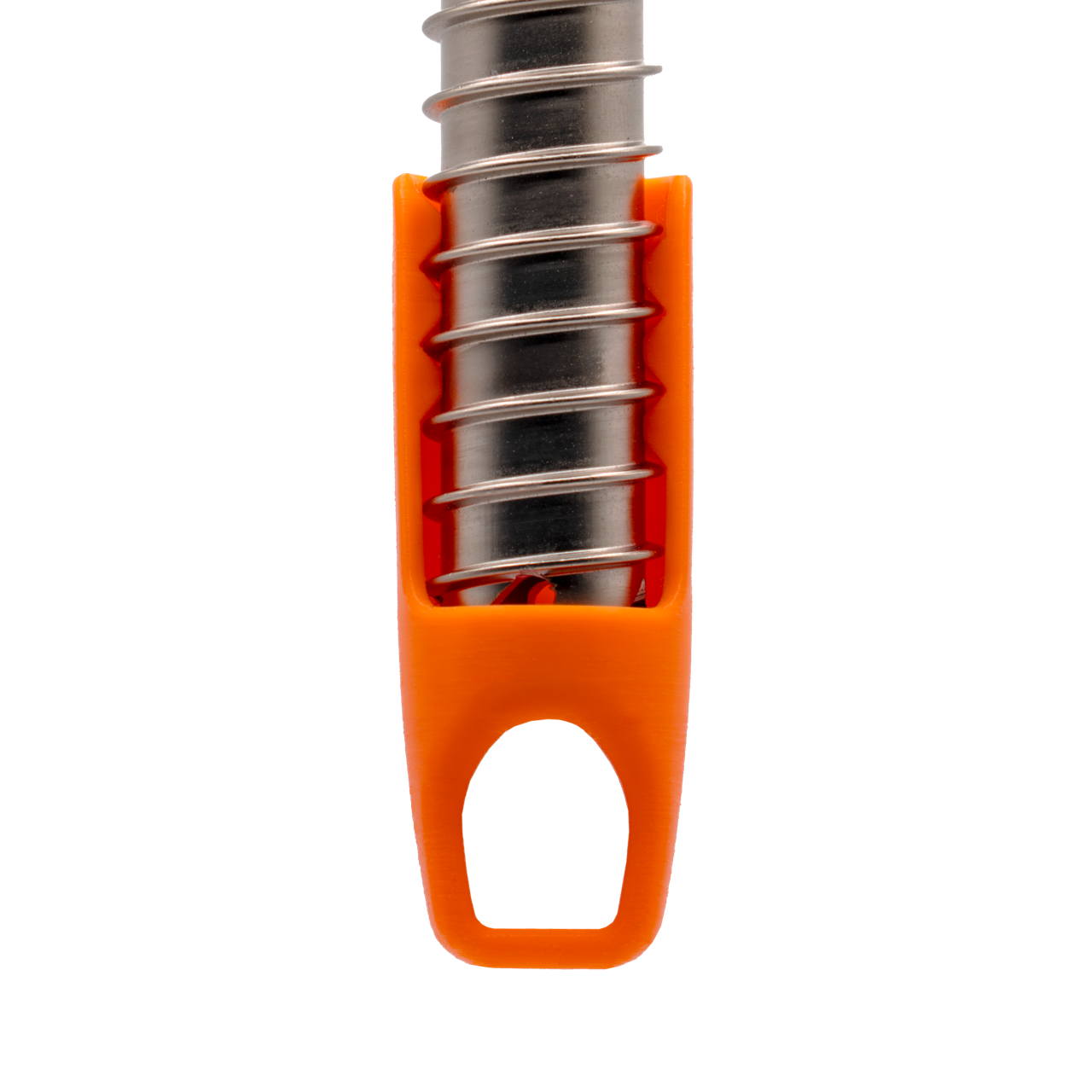 IceScrewProtector IceScrew Eisschraube PETZL Revolix Schutzkappe Protective Cap Protective Cover
