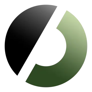 Revolix KLG Revolix.ch Logo