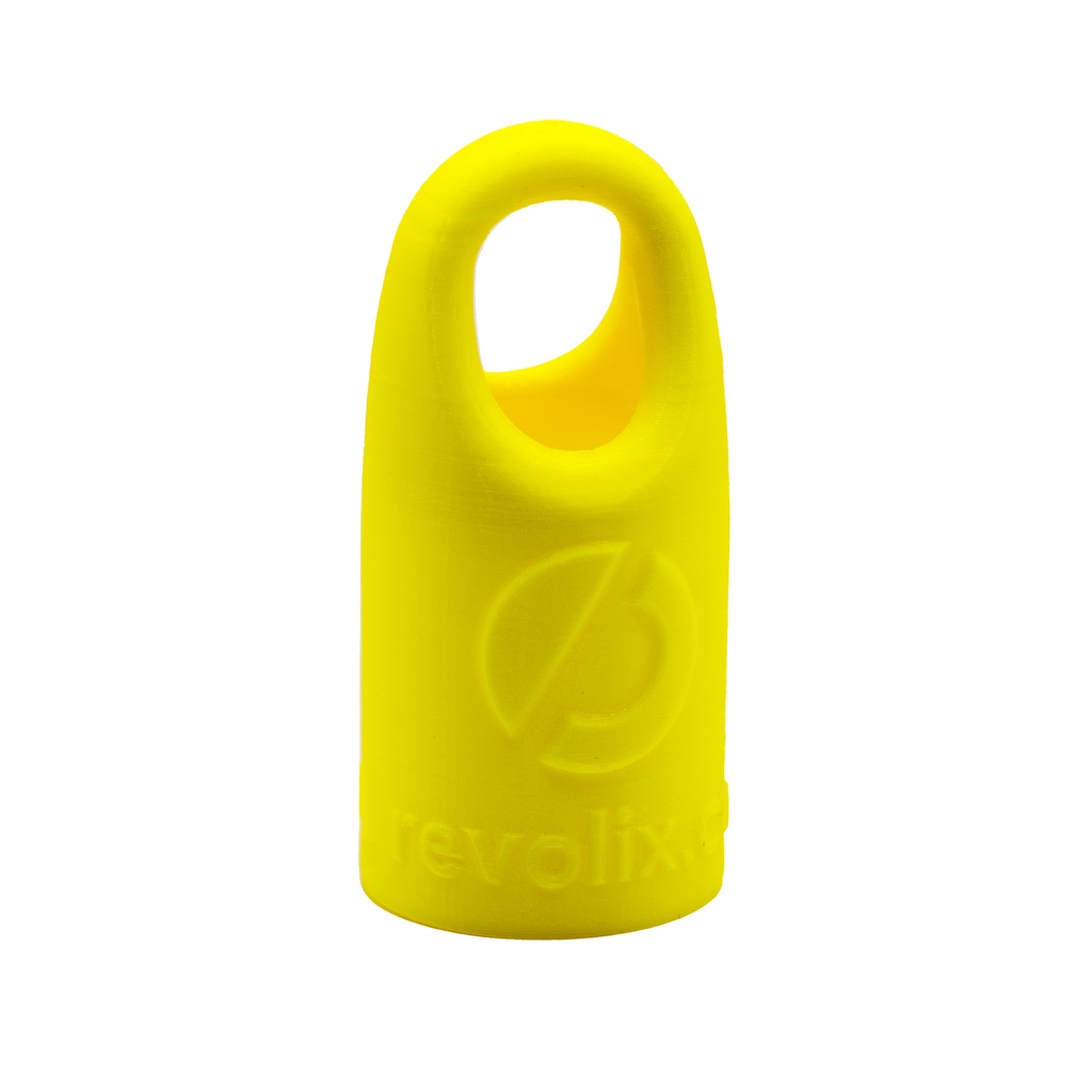 IceScrew-Protector 2.0