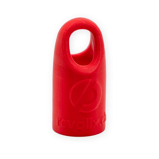 IceScrew-Protector 2.0